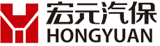 梅州市綠野原生態(tài)綠色農(nóng)業(yè)發(fā)展有限公司